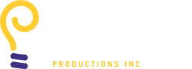 Suddenly SeeMore Productions Inc. - 